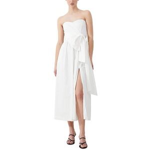 French Connection Florida Summer Dress